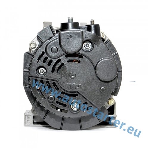 CA1390 Alternator Mercedes Benz