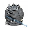 CA1390 Alternator Mercedes Benz