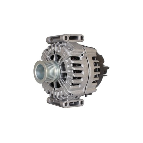 28-7763 Alternator Mercedes Benz