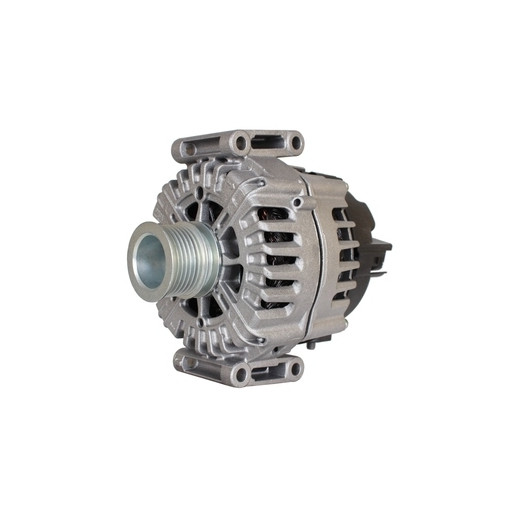 28-7763 Alternator Mercedes Benz