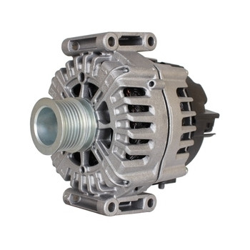 28-7763 Alternator Mercedes Benz