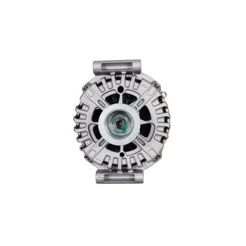 28-7763 Alternator Mercedes Benz