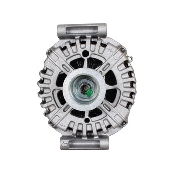 28-7763 Alternator Mercedes Benz