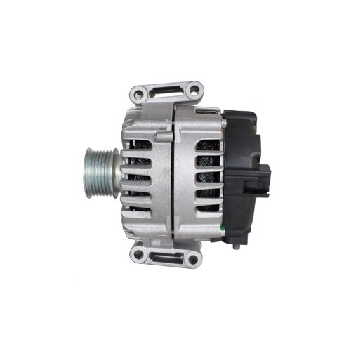 28-7763 Alternator Mercedes Benz
