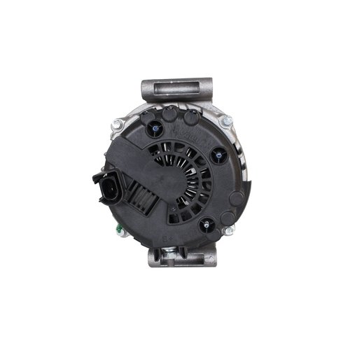 28-7763 Alternator Mercedes Benz