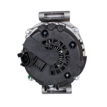 28-7763 Alternator Mercedes Benz