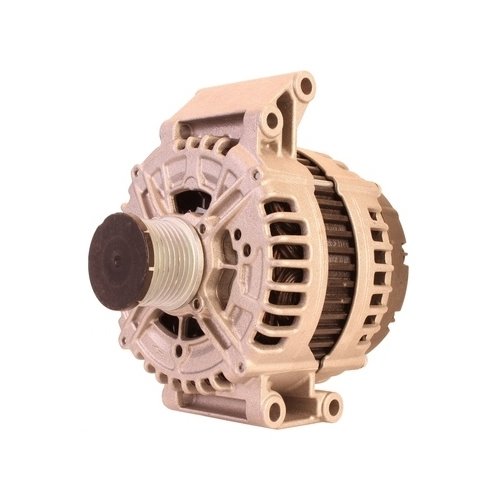 28-5901 Alternator Mercedes Benz