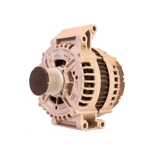28-5901 Alternator Mercedes Benz