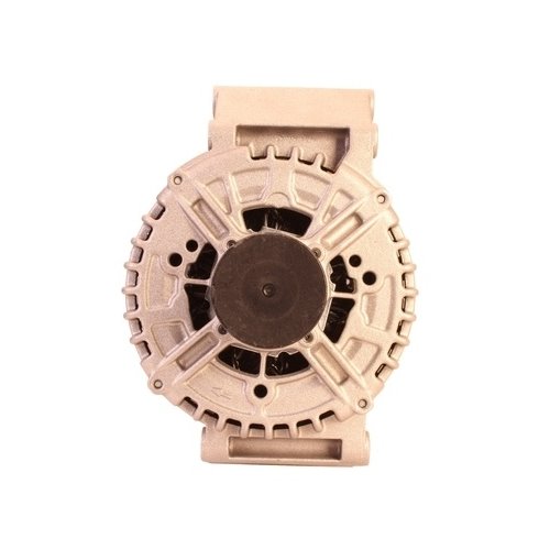28-5901 Alternator Mercedes Benz