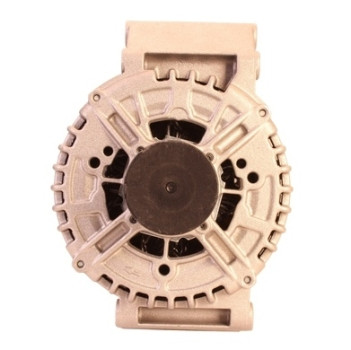 28-5901 Alternator Mercedes Benz