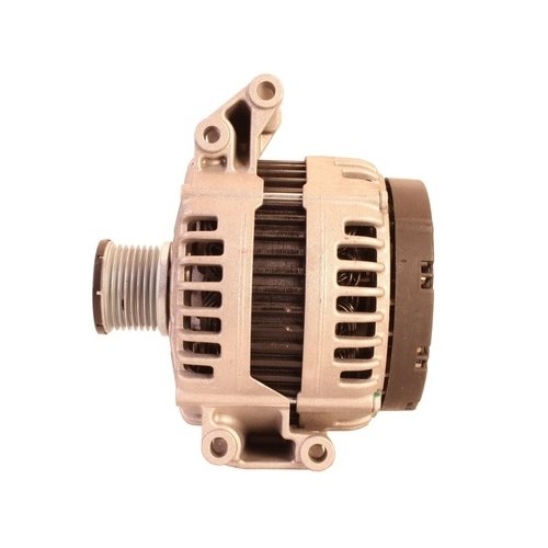 28-5901 Alternator Mercedes Benz