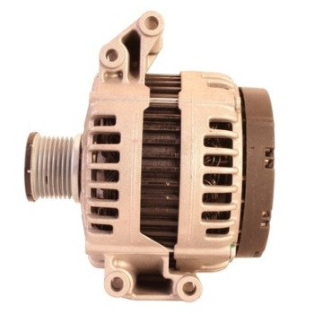 28-5901 Alternator Mercedes Benz