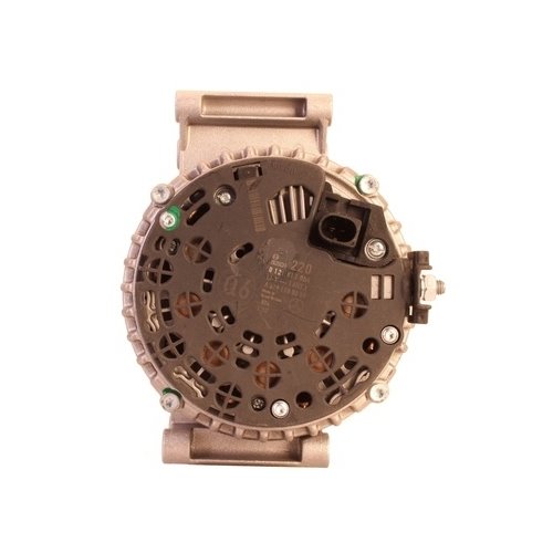 28-5901 Alternator Mercedes Benz