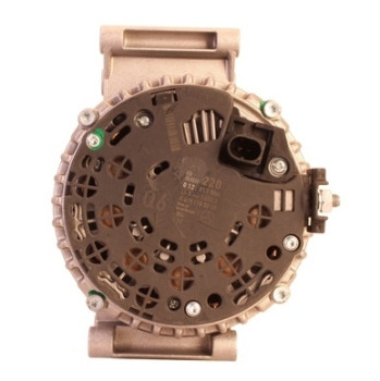 28-5901 Alternator Mercedes Benz