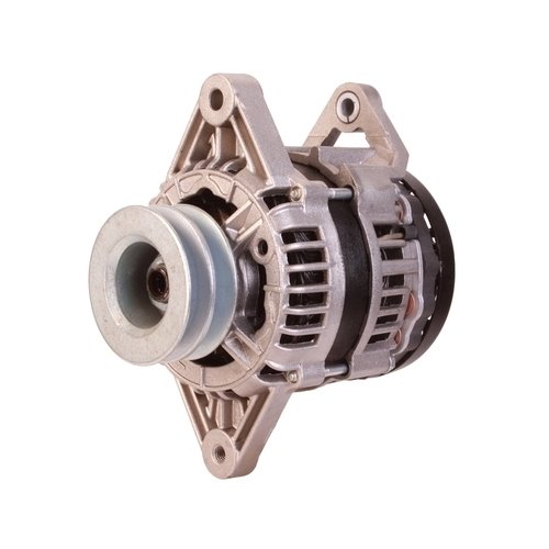28-5660 Alternator Bcs Ferrari Tractor Vm Diesel