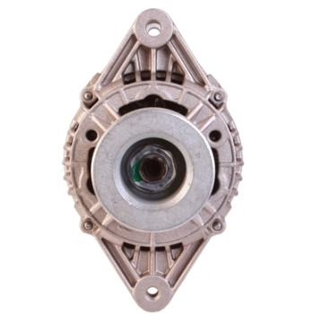 28-5660 Alternator Bcs Ferrari Tractor Vm Diesel