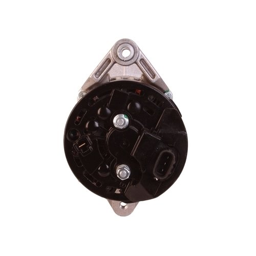 28-5660 Alternator Bcs Ferrari Tractor Vm Diesel
