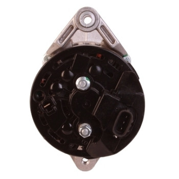 28-5660 Alternator Bcs Ferrari Tractor Vm Diesel