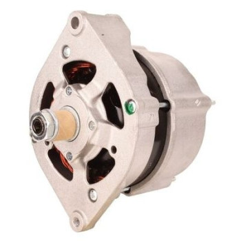 48-3684 Alternator Case John Deere Komatsu