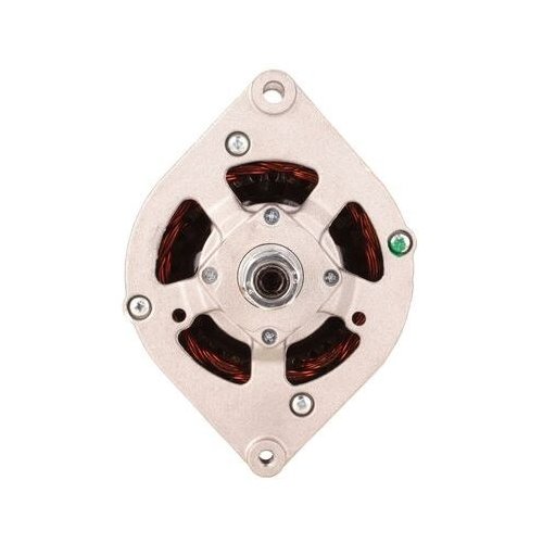 48-3684 Alternator Case John Deere Komatsu