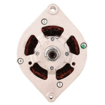 48-3684 Alternator Case John Deere Komatsu