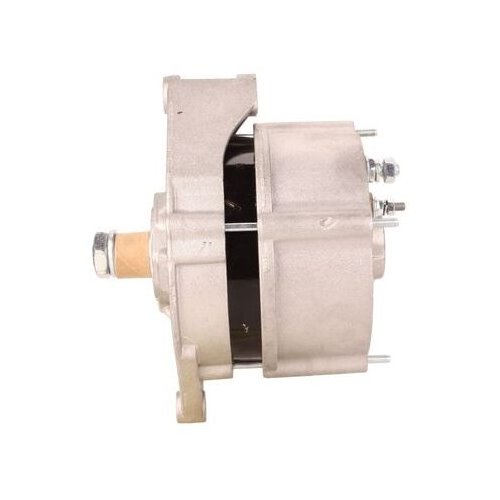 48-3684 Alternator Case John Deere Komatsu