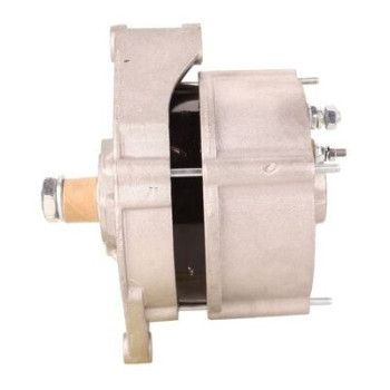 48-3684 Alternator Case John Deere Komatsu