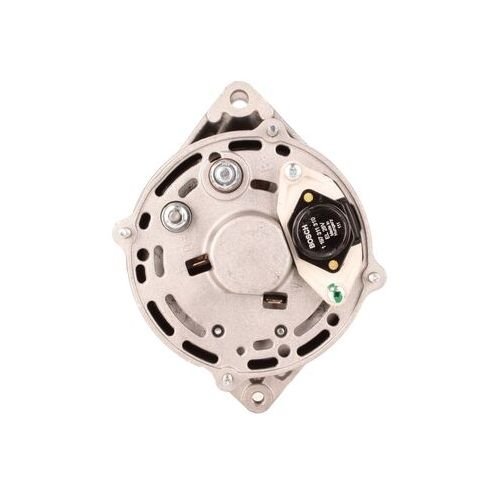 48-3684 Alternator Case John Deere Komatsu