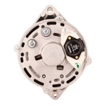 48-3684 Alternator Case John Deere Komatsu