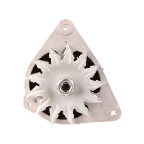 CA15H Alternator Austin Case Ford Mg