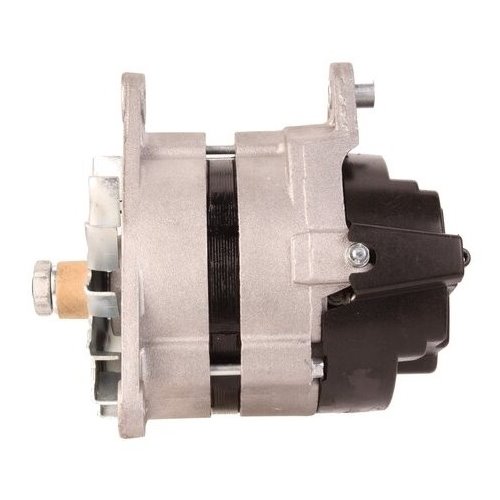 CA15H Alternator Austin Case Ford Mg