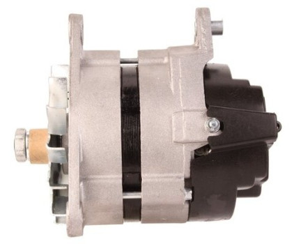 CA15H Alternator Austin Case Ford Mg