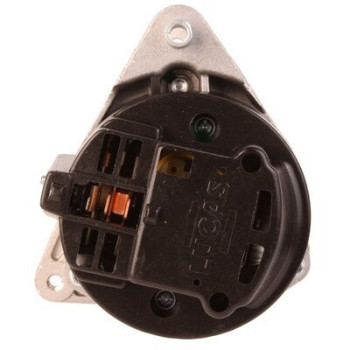CA15H Alternator Austin Case Ford Mg
