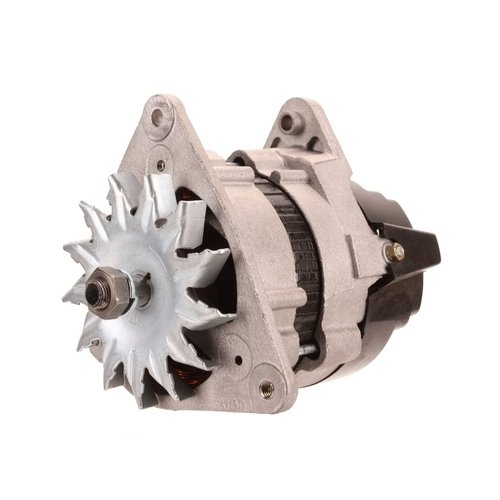 CA17H Alternator Austin Case David Brown Ford Mg