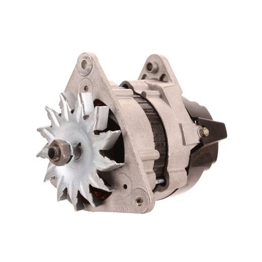 CA17H Alternator Austin Case David Brown Ford Mg