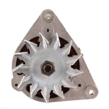 CA17H Alternator Austin Case David Brown Ford Mg