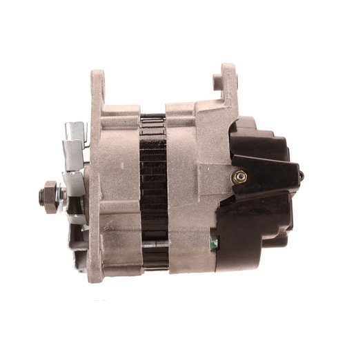 CA17H Alternator Austin Case David Brown Ford Mg