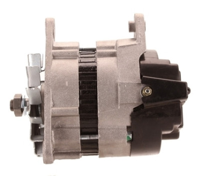 CA17H Alternator Austin Case David Brown Ford Mg