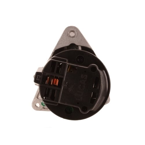 CA17H Alternator Austin Case David Brown Ford Mg