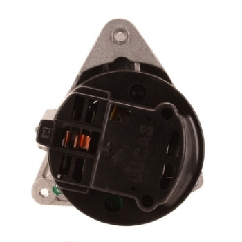 CA17H Alternator Austin Case David Brown Ford Mg