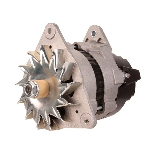 CA18H Alternator Austin Case Jaguar Land Rover Mg Rover