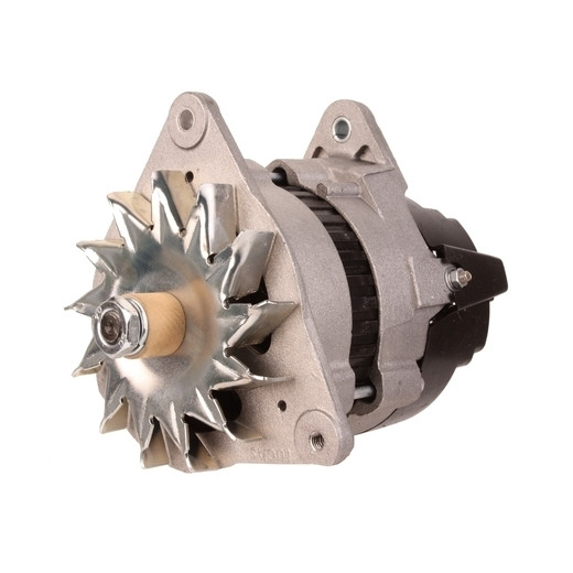 CA18H Alternator Austin Case Jaguar Land Rover Mg Rover