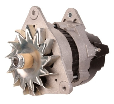 CA18H Alternator Austin Case Jaguar Land Rover Mg Rover