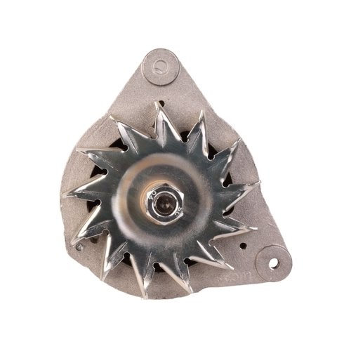 CA18H Alternator Austin Case Jaguar Land Rover Mg Rover