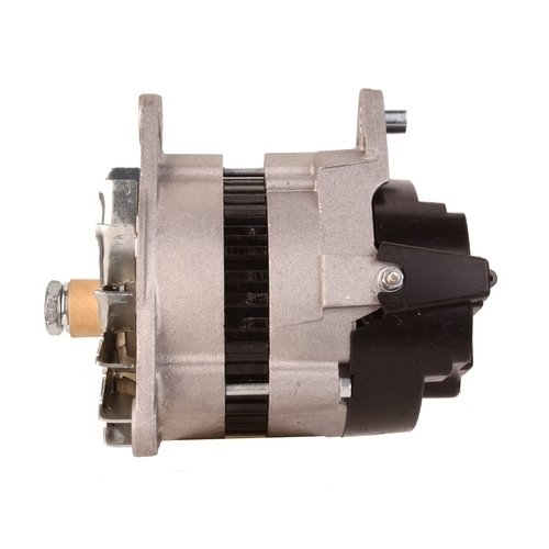 CA18H Alternator Austin Case Jaguar Land Rover Mg Rover
