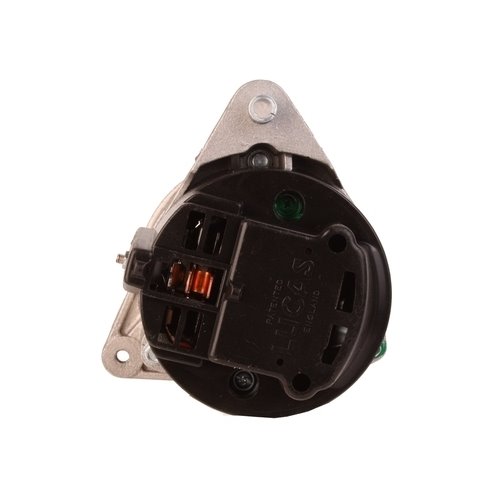 CA18H Alternator Austin Case Jaguar Land Rover Mg Rover