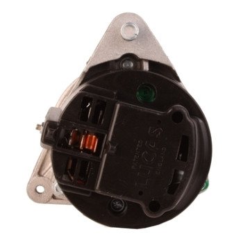 CA18H Alternator Austin Case Jaguar Land Rover Mg Rover