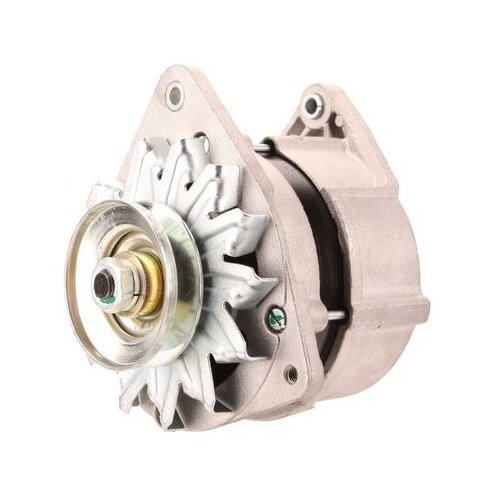 CA22H Alternator Ford Lotus