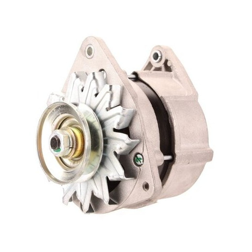 CA22H Alternator Ford Lotus