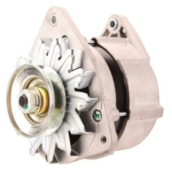CA22H Alternator Ford Lotus